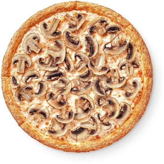 The