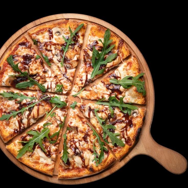 Margherita